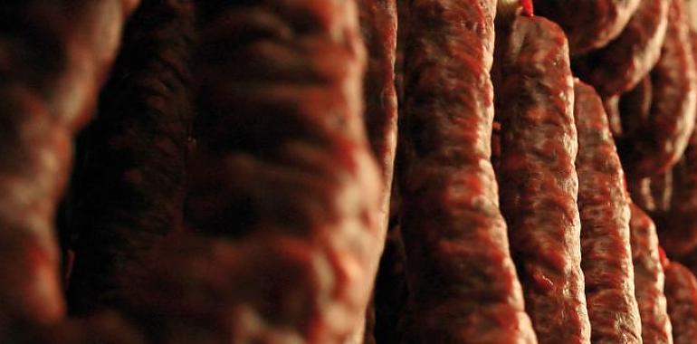 Costa Food Group y La Selva,  nuevos miembros del Consorcio del Chorizo Español