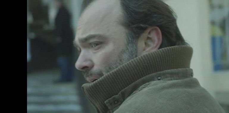 El ciclo del Cine de los Martes cierra con el drama kosovar "Cold November"