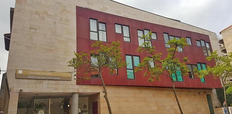 Nueva edición del Aula de las Mujeres en la Historia de la Universidad de Oviedo