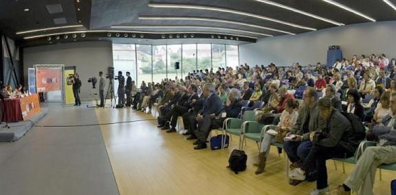 El Pabellón de Exposiciones de La Magdalena ya puede albergar actuaciones musicales