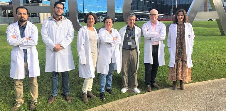  ‘Crowdfunding’ para lograr la detección precoz de infecciones en bebés mediante nanotecnología