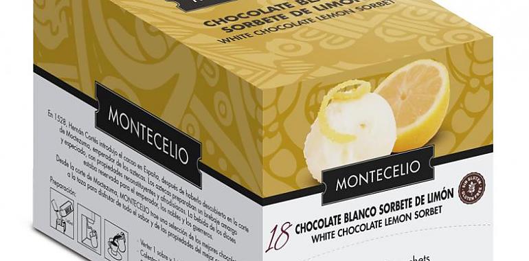 Cafento amplia su línea de chocolates a la taza con nuevas combinaciones