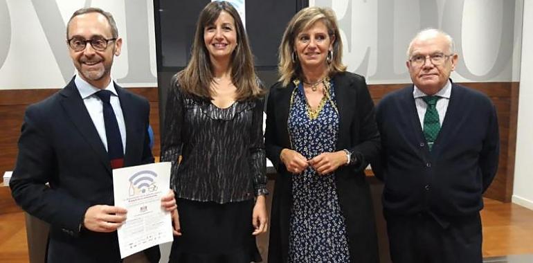 El VI Encuentro Nacional de la Alianza contra el Hambre y la Malnutrición se celebra en Oviedo