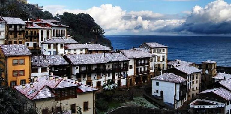 El teatro infantil protagoniza los actos de Navidad en Colunga con "Felices Siestas"