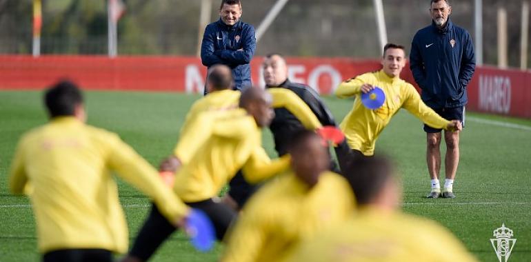 La Mareona rebosará El Sardinero en el Racing-Sporting