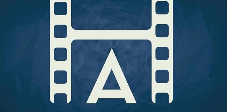  691 trabajos concurren al Concurso de Cortos del Avilés Acción Film Festival