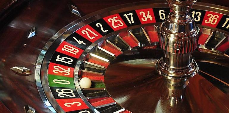 ¿Se puede ganar dinero real en un casino online?