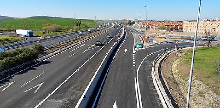 Los transportistas con tarjeta caducada podrán seguir trabajando