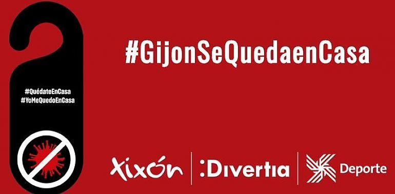 El Ayuntamiento de Gijón facilita conexión a internet a 1.160 escolares