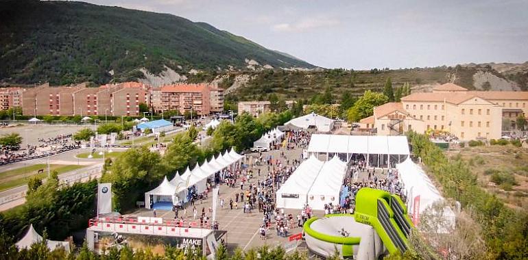 Cancelados los BMW Motorrad Days 2020 