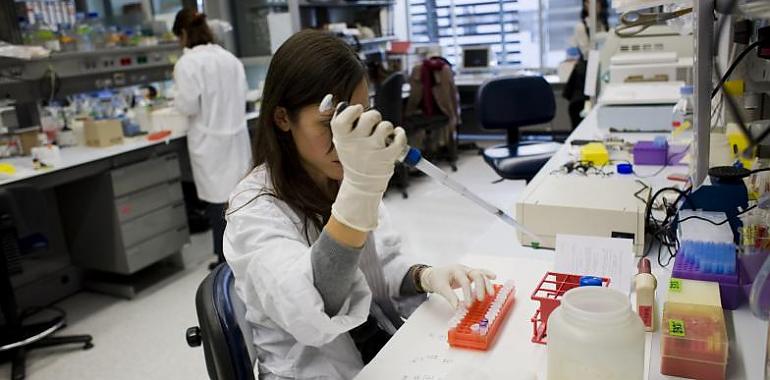 Alianza público-privada para acelerar nuevas terapias contra el cáncer