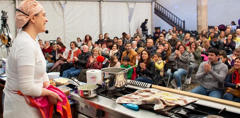 Celicidad lanza la primera escuela online sobre celiaquía desde Asturias