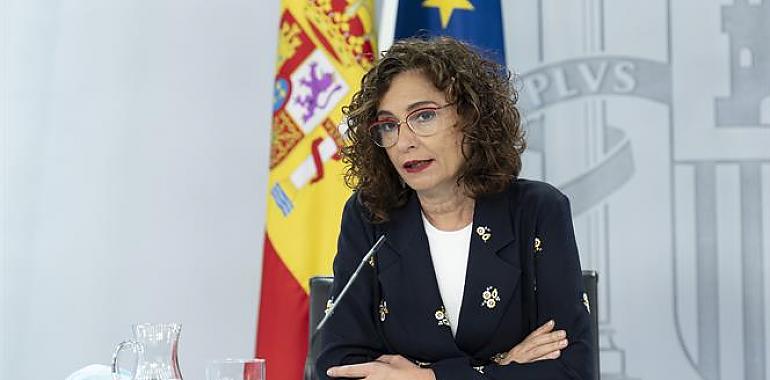 El Gobierno prolonga ERTES y ayudas a autónomos hasta el 30 de septiembre