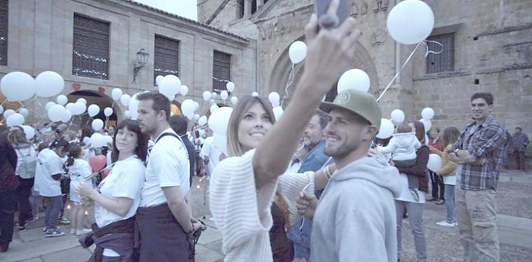 Noche romántica en los pueblos Más Bonitos de España