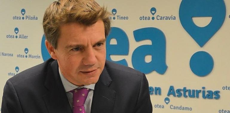 La hostelería de las 17 CCAA recurrirá en los juzgados las medidas de Sanidad 