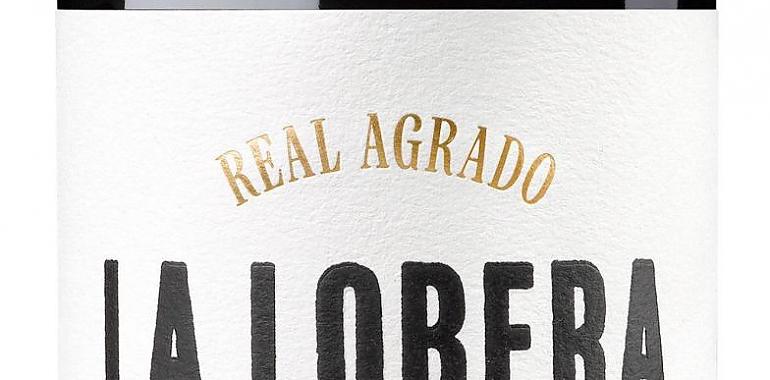 Cuatro vinos de Real Agrado obtienen excelentes puntuaciones en la Guía Peñín