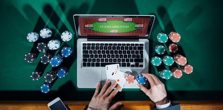 ¿Por qué los casinos en línea han florecido en los últimos 2 meses?