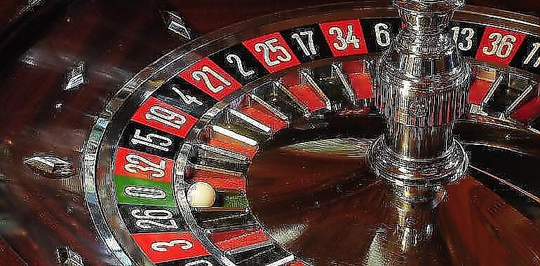 El mercado de casinos online en España: evolución y aspectos a tener en cuenta