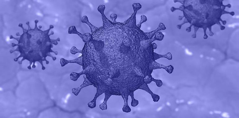 1 fallecimiento y 269 nuevos casos de coronavirus mantienen la situación crítica en Asturias