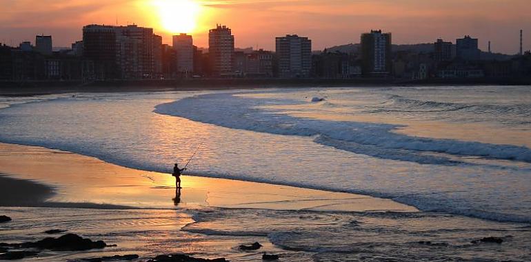 Hoy se celebra el Dia Mundial de las Ciudades