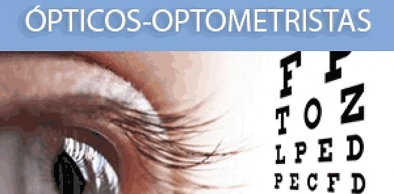 ¿Cómo detectar la Retinopatía Diabética y evitar la ceguera asociada?