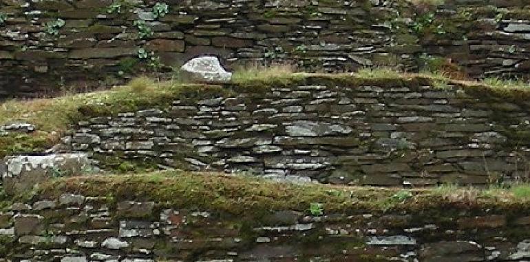 Nuevo portal con información técnica y práctica de yacimientos arqueológicos asturianos