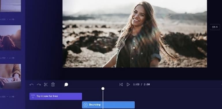 Editores de video online: todo lo que debes saber