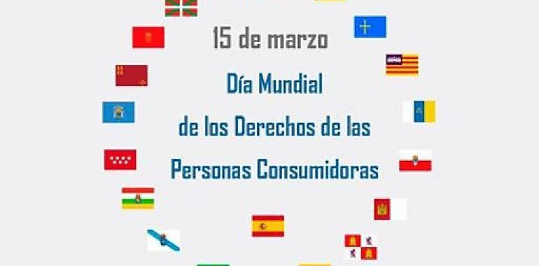 Consumo etiquetará los productos eléctricos y electrónicos en función de su reparabilidad