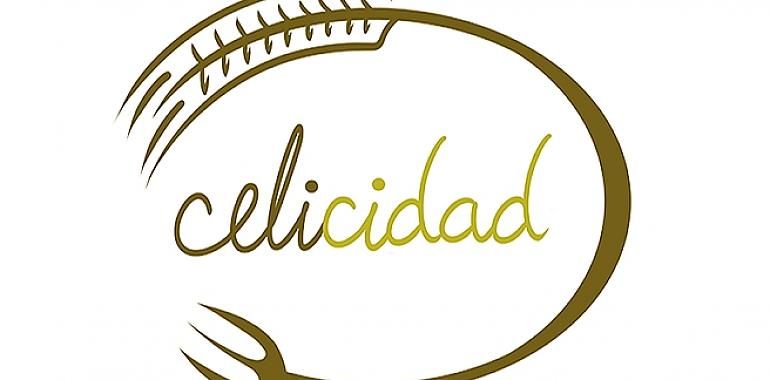 Campaña en Cangas Del Narcea, primer destino sin gluten en España