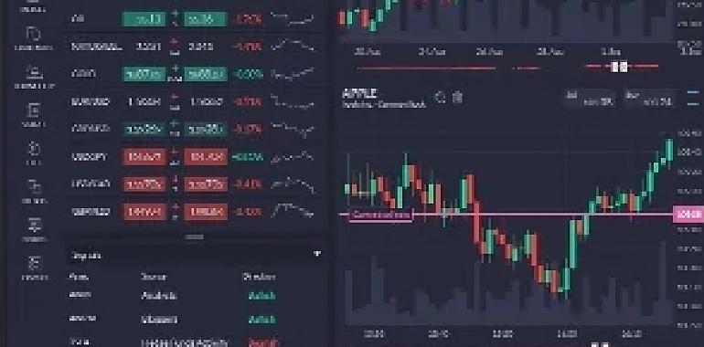 Consejos y trucos para operar con Zoom