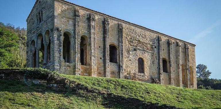 Oviedo insiste ante el Principado  con su proyecto de Plan de Sostenibilidad Turística en Destino