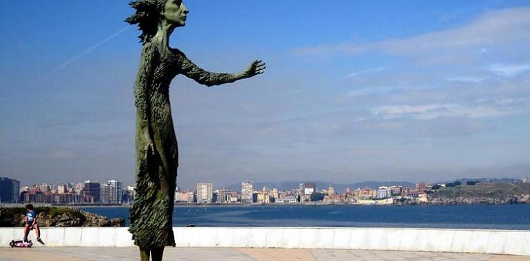 Asturies ConBici retoma las salidas cicloturistas 