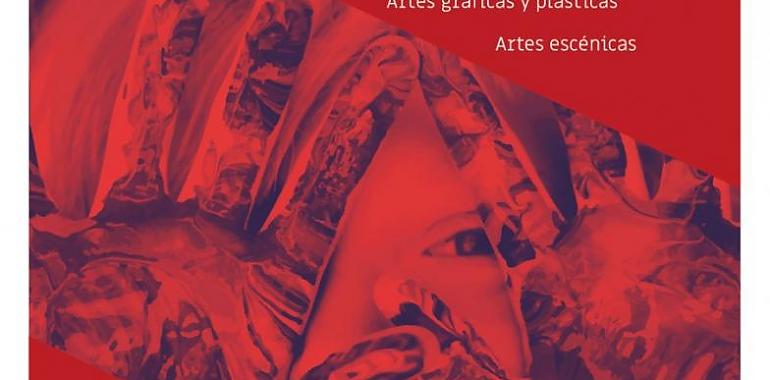 "Verano con Arte" regresa a la Factoría Cultural en Avilés con 144 plazas y grupos de 5 a 16 años