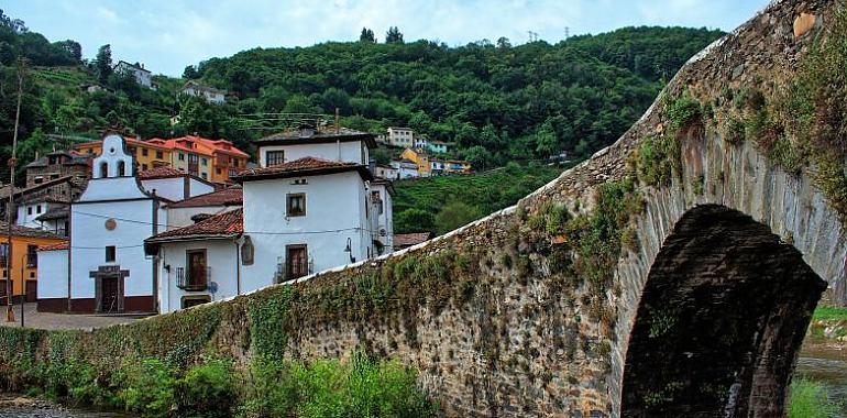 Tres de cada cuatro entidades locales asturianas dicen que no tienen suficientes medios como para realizar controles internos del gasto