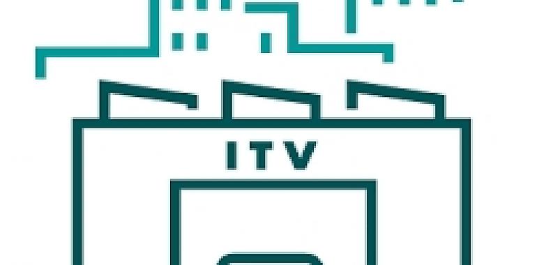 Movilidad de Gijón considera que el incremento de tráfico que generará la ITV de Granda no será muy significativo