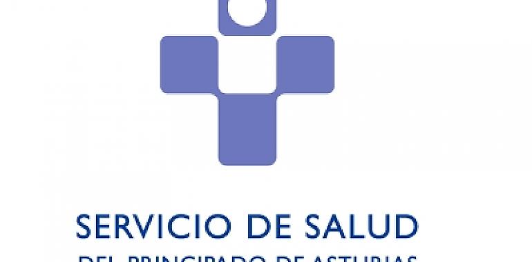 El Principado implanta esta semana medidas para desburocratizar las consultas en los centros de salud