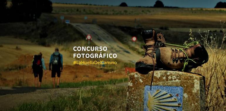 Concurso de fotografía ‘La huella del Camino’ ¿te animas a participar?