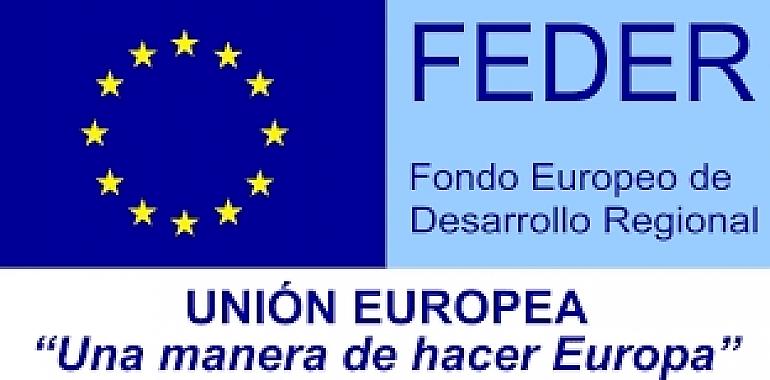 ¿Todavía no has solicitado una subvención para tu empresa dentro del fondo de 132 millones de euros que supone el Programa FEDER?