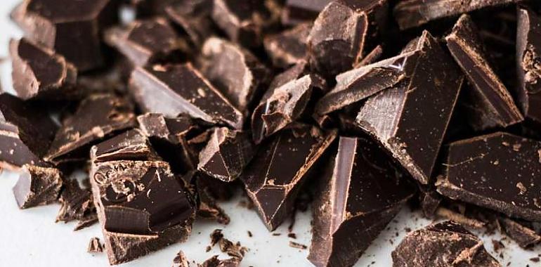 ¿Quieres celebrar el día internacional del chocolate? Te decimos lugares donde la celebración será perfecta