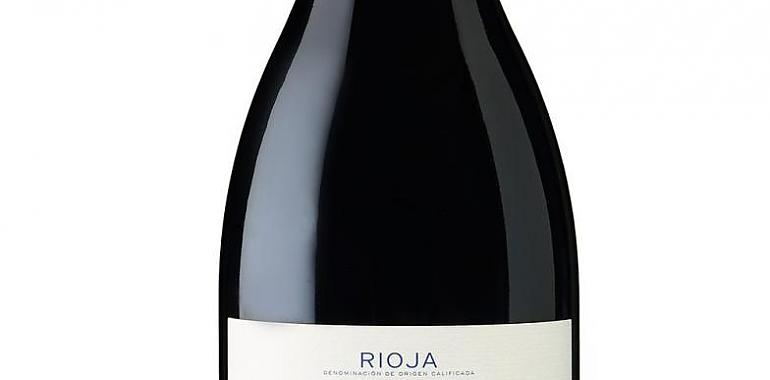 Vino de Rioja para conmemorar de manera especial el Día de Asturias