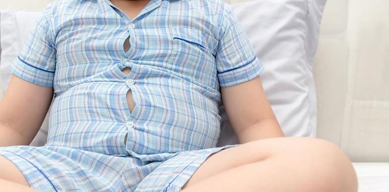 No desayunar puede ser una mala opción y puede aumentar el riesgo de obesidad en los niños