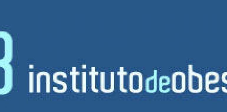 El IOB recomienda una práctica deportiva regularizada como factor que evita la obesidad y el sobrepeso