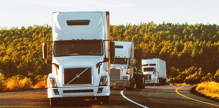 El VII Foro de Transporte Intermodal abordará en Gijón la actualidad del sector en España