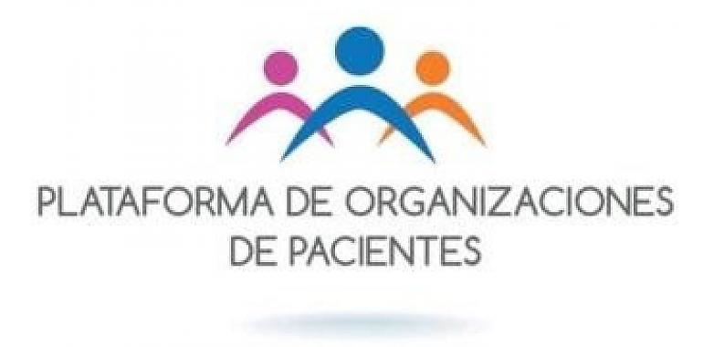 La POP aplaude que las organizaciones de pacientes formen parte del Comité Consultivo del SNS 