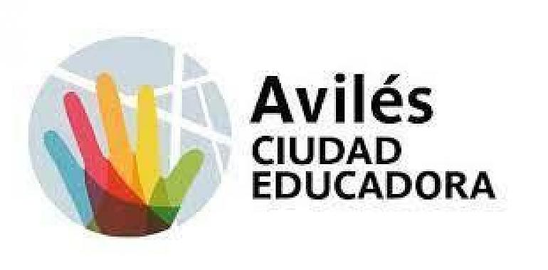 Avilés celebra el Día Internacional de la Ciudad Educadora