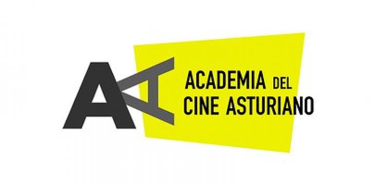 Graciela Mier y David Blanka asumen al frente de la Academia del Cine Asturiano