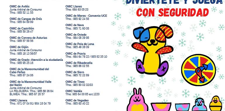 Planifica tus compras navideñas para conseguir mejores precios