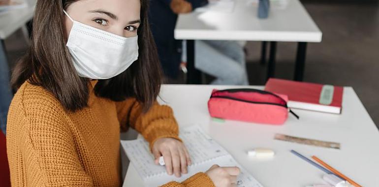 Naturaliza invita a participar en la segunda edición de ‘La Semana Redonda’ al conmemorar la próxima semana  el Dia Mundial de la Educación Ambiental