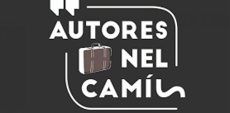 Cangas del Narcea programará espectáculos de  ‘Autores nel camín’