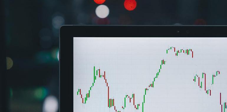 Los 5 consejos esenciales para hacer trading